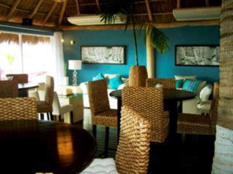 Blue Seas Resort & Spa Puerto Vallarta Eksteriør bilde